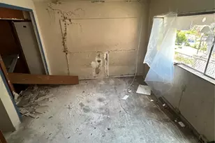 5338 Wabada Ave, Saint Louis, MO 63112 - Photo 11