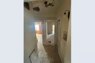 5338 Wabada Avenue, Saint Louis, MO 63112 - Photo 7