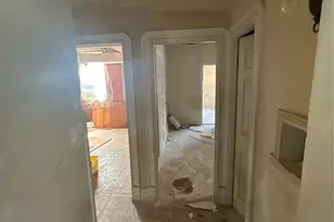 5338 Wabada Ave, Saint Louis, MO 63112 - Photo 7