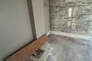 5338 Wabada Ave, Saint Louis, MO 63112 - Photo 5