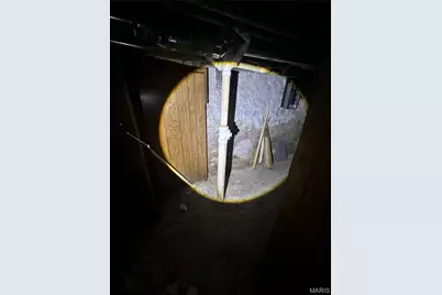 5338 Wabada Avenue, Saint Louis, MO 63112 - Photo 15