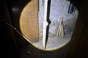 5338 Wabada Ave, Saint Louis, MO 63112 - Photo 15