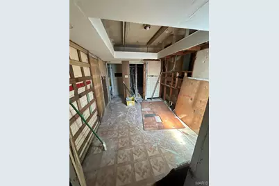 5338 Wabada Avenue, Saint Louis, MO 63112 - Photo 13