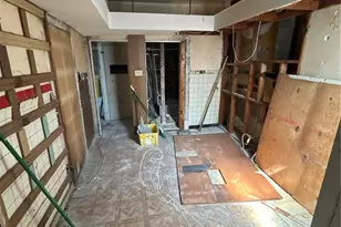 5338 Wabada Ave, Saint Louis, MO 63112 - Photo 13