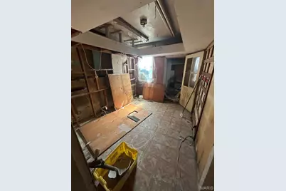 5338 Wabada Avenue, Saint Louis, MO 63112 - Photo 9