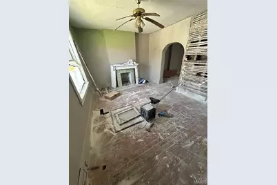 5338 Wabada Avenue, Saint Louis, MO 63112 - Photo 3