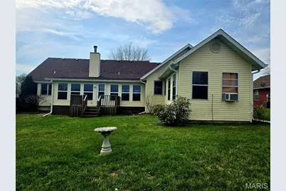 909 Daytona Drive, Lebanon, MO 65536 - Photo 7