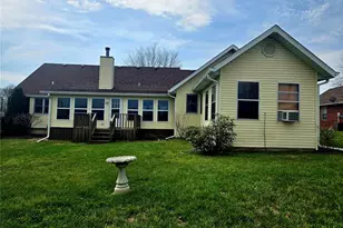 909 Daytona Dr, Lebanon, MO 65536 - Photo 7