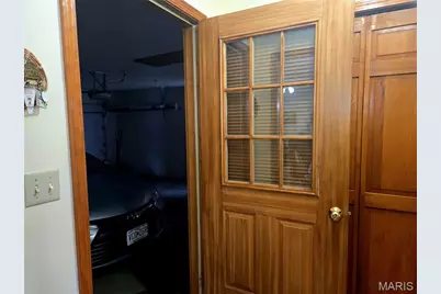 909 Daytona Drive, Lebanon, MO 65536 - Photo 45