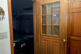 909 Daytona Dr, Lebanon, MO 65536 - Photo 45