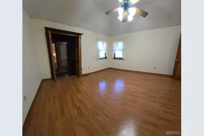 909 Daytona Drive, Lebanon, MO 65536 - Photo 51
