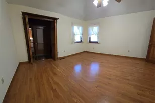 909 Daytona Dr, Lebanon, MO 65536 - Photo 51