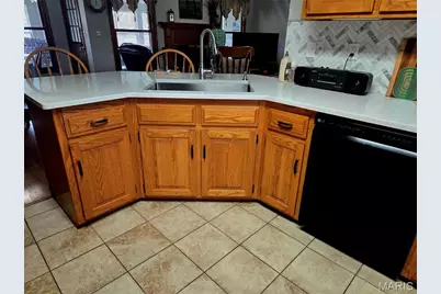 909 Daytona Drive, Lebanon, MO 65536 - Photo 23