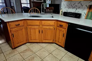 909 Daytona Dr, Lebanon, MO 65536 - Photo 23