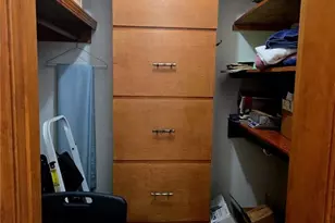 909 Daytona Dr, Lebanon, MO 65536 - Photo 31