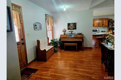 909 Daytona Drive, Lebanon, MO 65536 - Photo 15