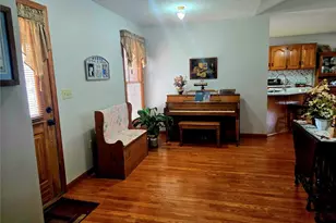 909 Daytona Dr, Lebanon, MO 65536 - Photo 15