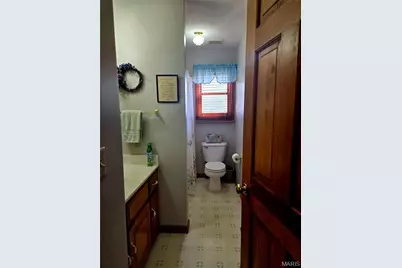 909 Daytona Drive, Lebanon, MO 65536 - Photo 39