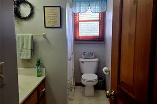 909 Daytona Dr, Lebanon, MO 65536 - Photo 39