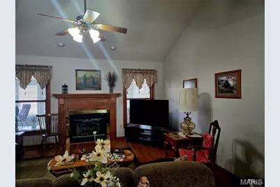 909 Daytona Drive, Lebanon, MO 65536 - Photo 19