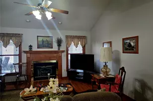 909 Daytona Dr, Lebanon, MO 65536 - Photo 19