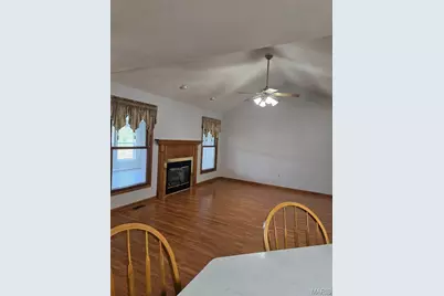 909 Daytona Drive, Lebanon, MO 65536 - Photo 59