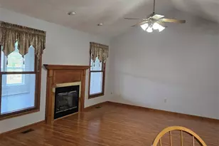 909 Daytona Dr, Lebanon, MO 65536 - Photo 59