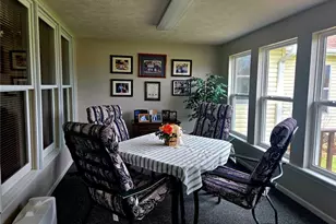 909 Daytona Dr, Lebanon, MO 65536 - Photo 25