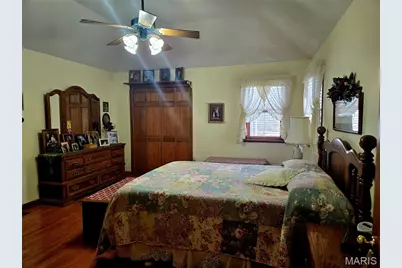 909 Daytona Drive, Lebanon, MO 65536 - Photo 27