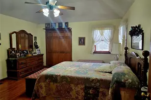 909 Daytona Dr, Lebanon, MO 65536 - Photo 27