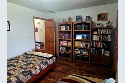 909 Daytona Drive, Lebanon, MO 65536 - Photo 41