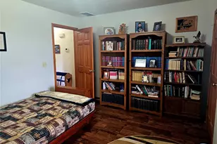 909 Daytona Dr, Lebanon, MO 65536 - Photo 41