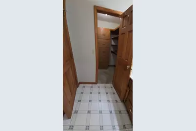 909 Daytona Drive, Lebanon, MO 65536 - Photo 49