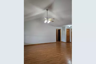 909 Daytona Drive, Lebanon, MO 65536 - Photo 55