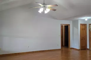 909 Daytona Dr, Lebanon, MO 65536 - Photo 55