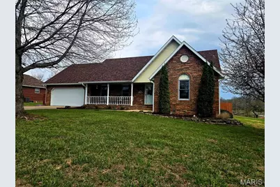 909 Daytona Drive, Lebanon, MO 65536 - Photo 1