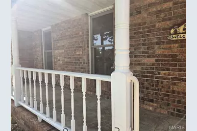 909 Daytona Drive, Lebanon, MO 65536 - Photo 65