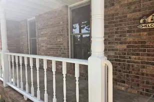 909 Daytona Dr, Lebanon, MO 65536 - Photo 65