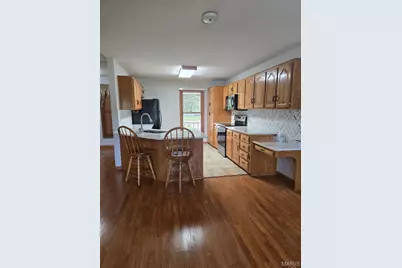 909 Daytona Drive, Lebanon, MO 65536 - Photo 53