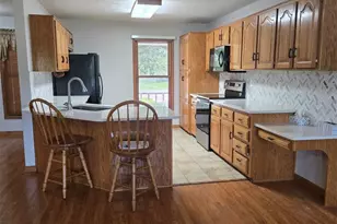 909 Daytona Dr, Lebanon, MO 65536 - Photo 53