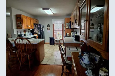 909 Daytona Drive, Lebanon, MO 65536 - Photo 21