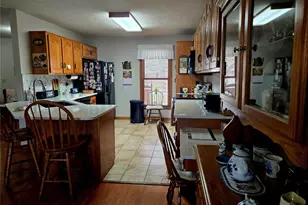 909 Daytona Dr, Lebanon, MO 65536 - Photo 21