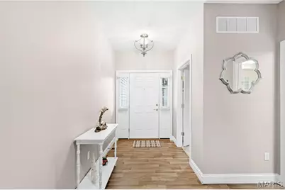 1117 Spruce Forest Drive, Lake Saint Louis, MO 63367 - Photo 3