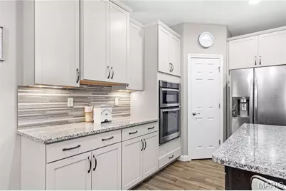 1117 Spruce Forest Drive, Lake Saint Louis, MO 63367 - Photo 15