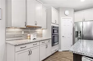 1117 Spruce Forest Dr, Lake Saint Louis, MO 63367 - Photo 15