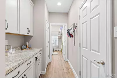 1117 Spruce Forest Drive, Lake Saint Louis, MO 63367 - Photo 7