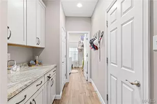 1117 Spruce Forest Dr, Lake Saint Louis, MO 63367 - Photo 7