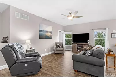 1117 Spruce Forest Drive, Lake Saint Louis, MO 63367 - Photo 11