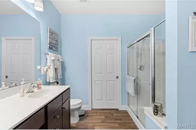 1117 Spruce Forest Drive, Lake Saint Louis, MO 63367 - Photo 21