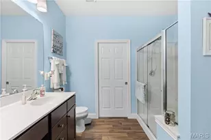 1117 Spruce Forest Dr, Lake Saint Louis, MO 63367 - Photo 21